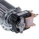 Тангенциальный вентилятор BW-2 L=240mm D крыльчатки=60mm 616845 фото 4