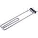 Тен для пральної машини TP 360-SB-2200 240V ELECTROLUX Professional (471981302) 493119 фото 2