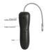 Течеискатель Elitech CLD-100 11058265 фото 3