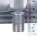 Розширювальний бак Zilmet 7л 3/8" для газового котла ARISTON UNO, ACO, Microsystem 65101719 11058550 фото 3