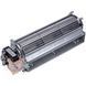 Тангенциальный вентилятор BW-2 L=240mm D крыльчатки=60mm 616845 фото 5