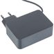 Адаптер для акумуляторного пилососа SAMSUNG DJ44-00007C 100-240V 25.85V 1.2A 493711 фото 4