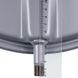 Розширювальний бак Winkelmann 6l 3/8&raquo; для газового котла Vaillant 492764 фото 3