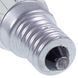 Лампочка для духовки Whirlpool 484000000984 15W 220V E14 300&deg;C 405968 фото 4