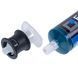 Герметик для фреону універсальний (30ml, з адаптером) ERRECOM TR1062.C.J7.P1 Extreme 616810 фото 2