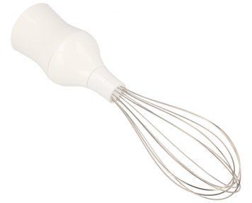 Редуктор з віночком KENWOOD (KW653003) 289005 фото