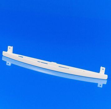 Ручка дверей духовки ARISTON C00118276 11105772 фото