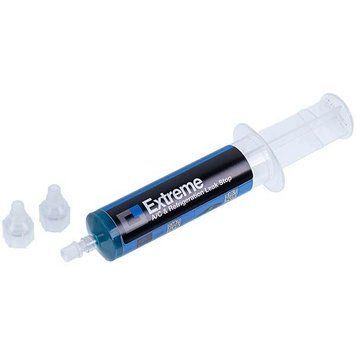 Герметик для фреону універсальний (30ml, з адаптером) ERRECOM TR1062.C.J9.P1 Extreme 616814 фото