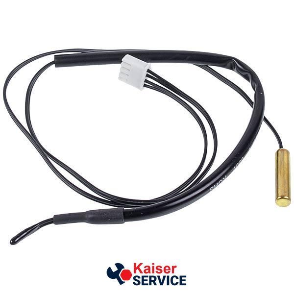 Датчик температури для кондиціонера L=400/330mm 642866 фото