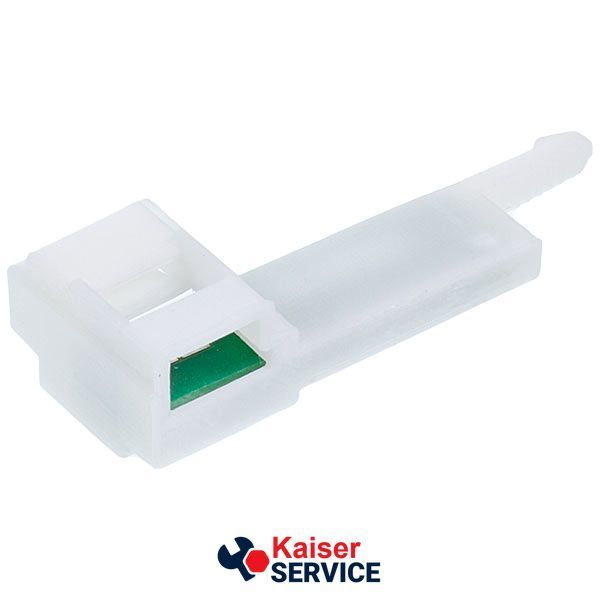 Датчик Холла (геркон) для газового котла ARISTON 65104323 492638 фото