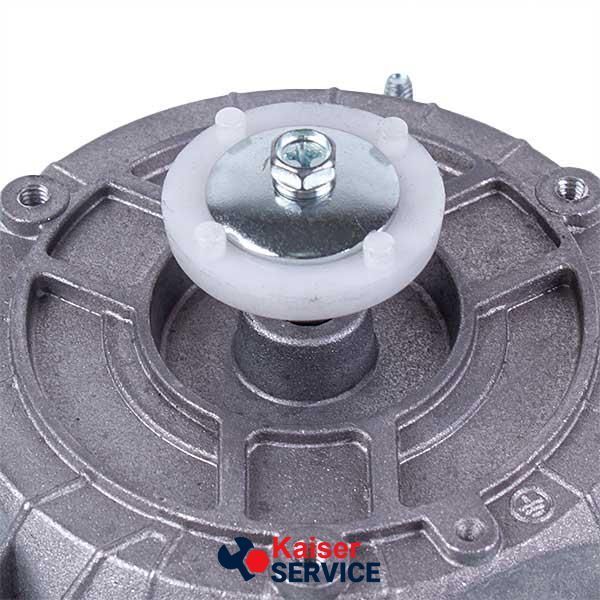 Двигатель обдува SKL 16-30/82TS 16W 230V 0.5A 50HZ 1300/1550 RPM ECO 617333 фото