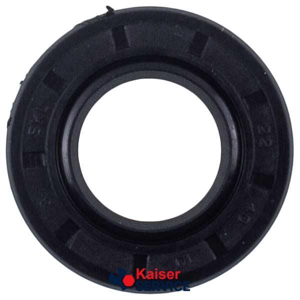 Сальник для стиральной машины 22*40*10 SKL WHIRLPOOL (481946818343) 406339 фото