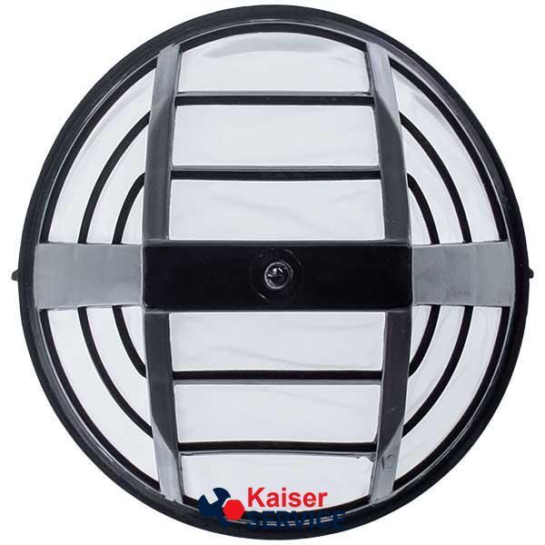Rowenta FS-9100034661 (MS-622065) Фильтр многоразовый для капельных кофеварок (D=120mm H=90mm) 616632 фото