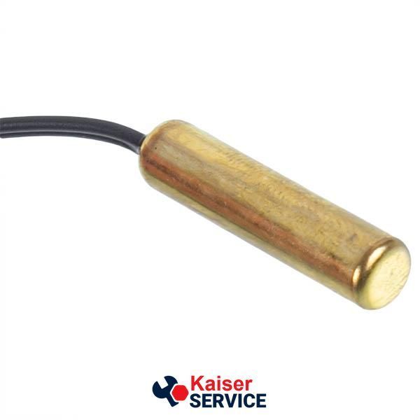 Датчик температури для кондиціонера L=400/330mm 642866 фото