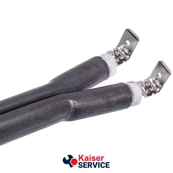 Тэн сухой для бойлера Kaneta 600W L=290mm 642560 фото