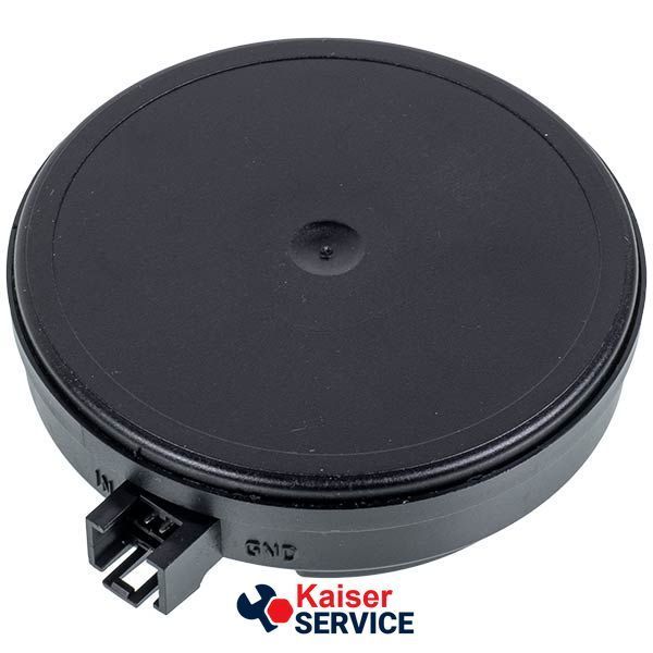 Реле тиску повітря (пресостат) Huba Control 401.93000 для газового котла Beretta/BAXI 4364900 492745 фото