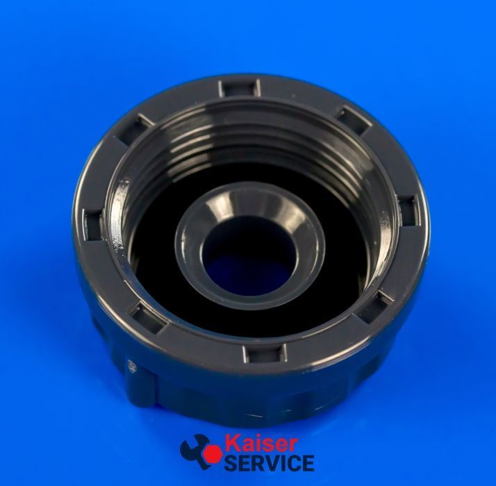 Ручка регулятора для соковижималки до кухонного комбайна Kenwood KW711863 11030285 фото