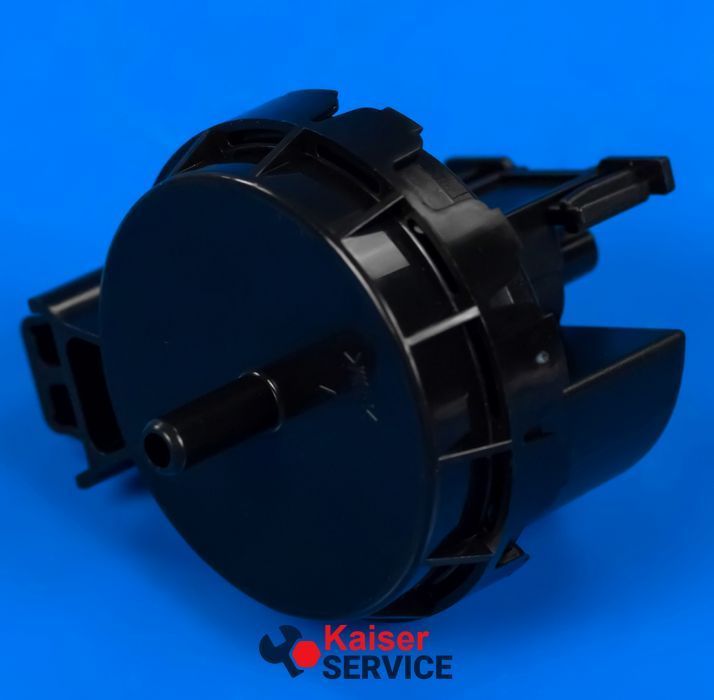 Прессостат (датчик рівня води) Bosch 613759 641503 фото