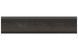 Амортизатор бака для пральної машини 40N L=165-250 mm Dотв.=10 mm AKS SAMSUNG (DC66-00343E) 624752 фото 5