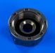 Ручка регулятора для соковижималки до кухонного комбайна Kenwood KW711863 11030285 фото 3