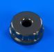 Ручка регулятора для соковижималки до кухонного комбайна Kenwood KW711863 11030285 фото 1