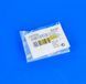 Зажим для кофеварки BOSCH 614610 11030644 фото 4