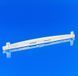 Ручка дверей духовки ARISTON C00118276 11105772 фото 2