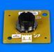 Регулятор температури Samsung DE92-02030A 11195298 фото 2