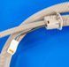Шланг з аквастопом сумісний з Electrolux 4055125068 11193938 фото 4