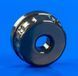 Ручка регулятора для соковижималки до кухонного комбайна Kenwood KW711863 11030285 фото 4