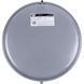 Розширювальний бак Zilmet 8 л 3/8'' для газового котла ARISTON, Biasi, Hermann, Italtherm 13C0000826 642678 фото 2