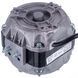 Двигатель обдува SKL 16-30/82TS 16W 230V 0.5A 50HZ 1300/1550 RPM ECO 617333 фото 5