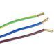 Двигатель обдува SKL 16-30/82TS 16W 230V 0.5A 50HZ 1300/1550 RPM ECO 617333 фото 3
