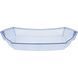 GORENJE 105465 Полка дверей (сеердня) для холодильника 439318 фото 2