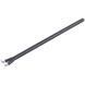 Тэн сухой для бойлера Kaneta 600W L=290mm 642560 фото 6