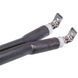 Тэн сухой для бойлера Kaneta 600W L=290mm 642560 фото 4