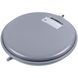 Розширювальний бак Zilmet 8 л 3/8'' для газового котла ARISTON, Biasi, Hermann, Italtherm 13C0000826 642678 фото 5