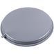 Розширювальний бак Zilmet 8 л 3/8'' для газового котла ARISTON, Biasi, Hermann, Italtherm 13C0000826 642678 фото 3