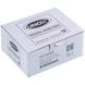 Помпа для автоматичної мийки UNOX KVL0009A XEBC/XEVC ARS MPP1.01.066.2/ST/S 28W 230V 492853 фото 7
