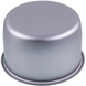 Чаша для мультиварки 4.5L D=240mm H=140mm серый PANASONIC (ARE50H616) 279078 фото 5