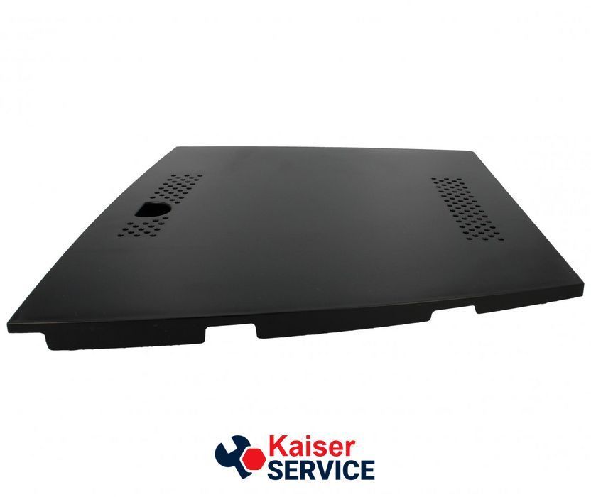 Дверцята заварювального вузла для кавомашини BOSCH (00662901) 271014 фото