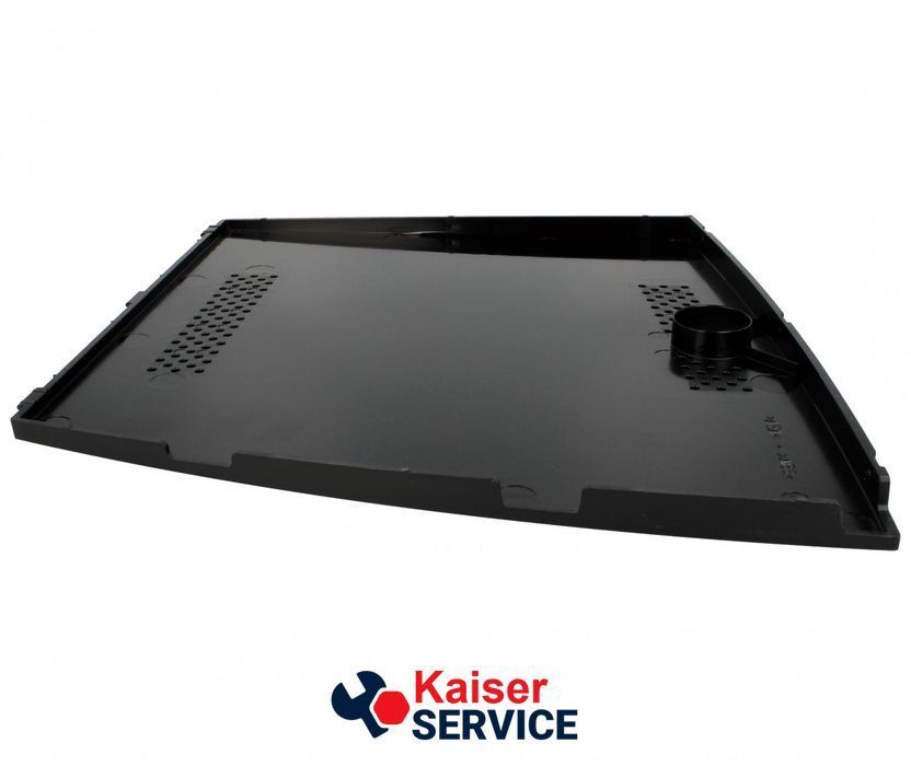 Дверцята заварювального вузла для кавомашини BOSCH (00662901) 271014 фото