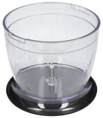 Чаша подрібнювача для блендера (нового зразка) 500ml Gorenje (402873) 06485 фото