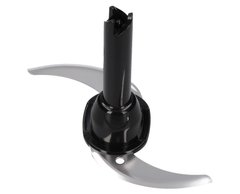 Нож в чашу измельчителя блендера черный 1250ml Bosch (00629987) 15349 фото