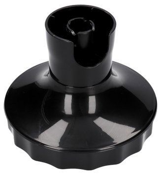 Редуктор для основной чаши блендера черный 1000ml PHILIPS (420303608211) 279757 фото