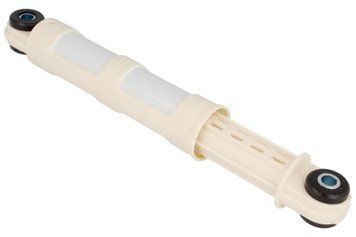 Амортизатор бака для пральної машини 120N L=185-280mm Dотв.=11mm CANDY (92484518) 616374 фото