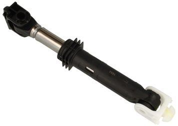 Амортизатор для пральної машини BEKO 1919200400 AKS 110N L=155-225mm D отвори=10mm 617085 фото