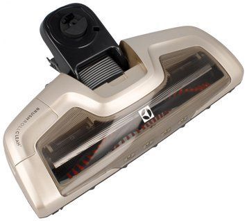 Щітка Turbo для акумуляторного пилососа ELECTROLUX (4055478533) 402422 фото