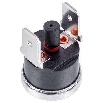 Датчик перегріву 125&deg;C для газового котла Protherm Ягуар, Рись D003200379 11098686 фото