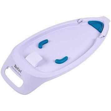 Підставка праски для парогенератора Tefal SS-9100041738 11097553 фото